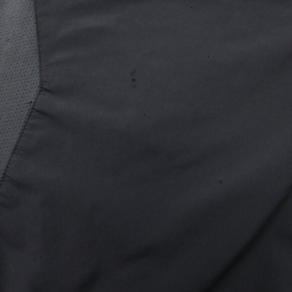 Nike Shorts Mens Medium Black Freedom Training Dri-Fit Athletic Basketball - Picture 4 of 14